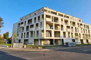 Garagen mieten in Harter Straße 96, 8053 Graz, Tiefgaragenplätze | Harter Straße 96 / Ecke Grottenhofstraße/ Klusemannstraße