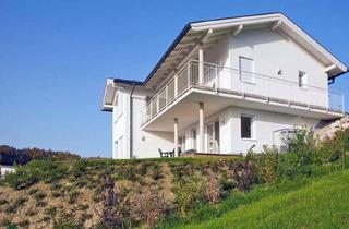 Haus kaufen in 5152 Dorfbeuern, Perfektes, Äußerst Gepflegtes Familiendomizil in Herrlicher, Ruhiger Aussichtslage, 25 Km Nördlich der Stadt Salzburg