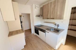 Wohnung kaufen in Kalvarienbergstraße, 8020 Graz, Helle 3-Zimmer Wohnung mit 2 Balkonen & Stellplatz in 8020 Graz - Top Lage!