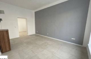 Büro zu mieten in Gymnasiumstraße, 1180 Wien, Gymnasiumstraße: 34 m² Geschäftslokal - Büro / Schauraum / Atelier / Studio/ Popup Etc. Keine Gastro - Vielseitig Nutzbar