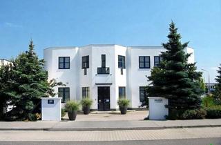 Lager mieten in Kolpingstraße 18, 1230 Wien, Gepflegtes Betriebsobjekt in Inzersdorf auf 1.312 m²
