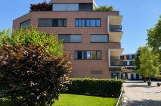 Wohnung mieten in 6840 Götzis, 3-Zimmer-Wohnung mit Loggia | Am Garnmarkt, Götzis