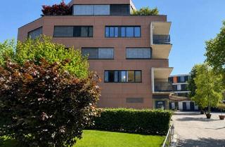 Wohnung mieten in 6840 Götzis, 3-Zimmer-Wohnung mit Loggia | Am Garnmarkt, Götzis