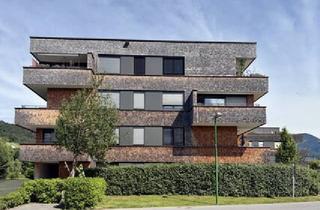 Wohnung mieten in 6832 Röthis, 3-Zimmer-Wohnung mit zwei Terrassen | Röthis