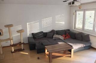 Wohnung mieten in 6822 Satteins, Satteins …idyllisch, Garten und umgeben von Natur!