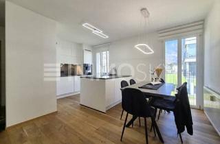 Wohnung kaufen in 6845 Hohenems, Mehr Platz zum Leben