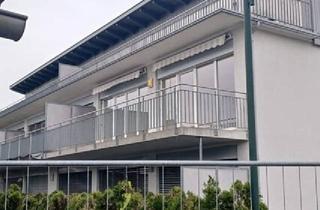 Wohnung mieten in 6842 Koblach, Sonnige 3-Zimmerwohnung