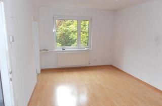 Wohnung mieten in Auhofstraße, 1130 Wien, Hietzing Grünruhelage neben dem Café Dommayer!