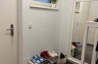 Wohnung mieten in Gundertshausen 117, 5142 Eggelsberg, Schöne 2 Zimmer Wohnung -Nachmieter/ in gesucht