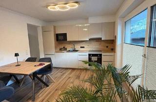 Wohnung mieten in 6210 Wiesing, 2-Zimmer-Wohnung in Wiesing ab sofort zu vermieten