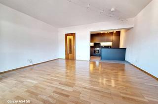 Wohnung mieten in Brixenbach 33, 6364 Brixen im Thale, Schöne, renovierte 4 Zimmer Wohnung mit neuer EBK und Balkon in Brixen im Thale