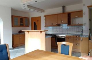Wohnung mieten in Grafendorf 000, 9634 Grafendorf, Geräumige Wohnung im Gailtal Nähe Kötschach