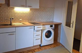 Wohnung mieten in Kirchplatz, 6112 Wattens, Garconniere in bester Lage von Wattens zur Vermietung
