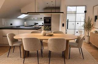 Loft mieten in 5201 Seekirchen am Wallersee, 3-Zimmer-Dachgeschosswohnung mit Balkon