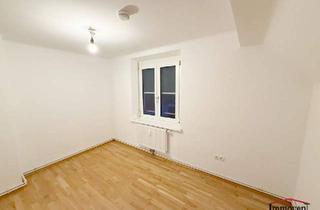 Wohnung mieten in 8401 Kalsdorf bei Graz, 2-Zimmerwohnung mit guter Raumaufteilung