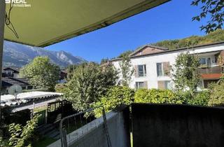 Wohnung mieten in 5082 Salzburg, Schöne 4-Zimmer-Wohnung mit Bergblick und 2 Balkonen in Grödig