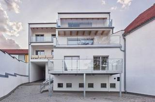 Anlageobjekt in 7072 Mörbisch am See, Investoren-Paket: Wohnungen, Geschäftslokal, Veranstaltungsflächen - fast 500m² Bestand
