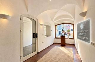 Büro zu mieten in 4780 Schärding Innere Stadt, Büro mit 42m² in Schärding zu mieten