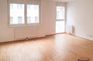 Wohnung mieten in 1190 Wien, Begehrte Lage - 2-Zimmerwohnung Nähe Währinger Park!