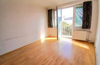 Wohnung kaufen in Margaretengürtel, 1050 Wien, KOMPAKTE 3-Zimmer-Wohnung mit BESTEN VEKEHRSANSCHLÜSSEN !
