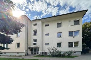 Wohnung mieten in 2340 Mödling, Zentrumsnah mit top Infrastruktur: geräumige 2-Zimmer-Wohnung