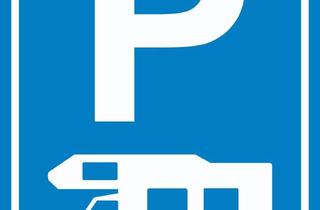 Lager mieten in 6812 Meiningen, Stellplatz Wohnwagen / Auto Parkplatz Lager