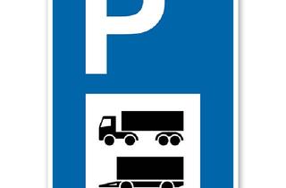 Lager mieten in 6812 Meiningen, Wohnwagen Auto Container Boot Stellplatz Lage