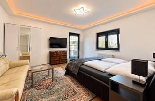Wohnung kaufen in 5020 Salzburg, Preisreduktion! NEU SANIERT MIT NIEDRIGEN BK! SONNIGER BALKON UND GUTE INFRASTRUKTUR