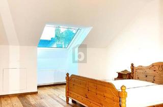 Wohnung mieten in 5580 Tamsweg, EIN PLATZ ZUM WOHLFÜHLEN ? GROßZÜGIG & ZENTRAL GELEGEN