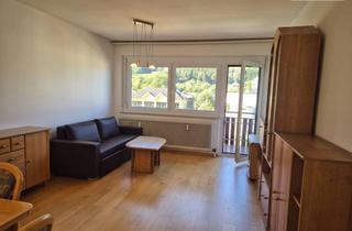 Wohnung mieten in 3270 Scheibbs, Zentral gelegene Mietwohnung mit traumhaften Ausblick in Scheibbs