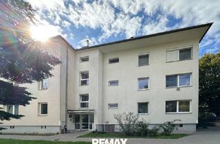 Wohnung mieten in 2340 Mödling, Zentrumsnah mit top Infrastruktur: geräumige 2-Zimmer-Wohnung