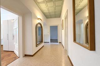 Wohnung kaufen in Kaiser-Josef-Straße, 6020 Innsbruck, Kliniknah & zentral – Attraktive, sanierte 2-Zimmer-Altbauwohnung in Innsbruck