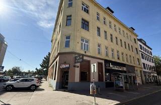 Wohnung kaufen in Leopoldauer Straße, 1210 Wien, 2 Zimmerwohnung - Leopoldauer Str. 66