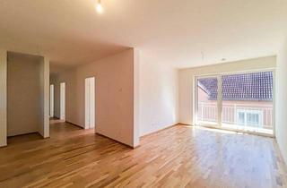 Wohnung kaufen in 8753 Fohnsdorf, Neues Wohngefühl in Fohnsdorf – 4 Zimmer, großzügiger Balkon und Lift