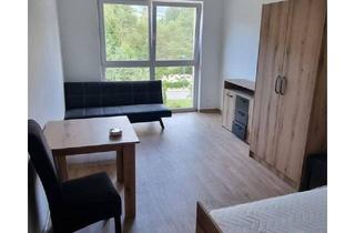 Wohnung mieten in Lindau 22, 6391 Fieberbrunn, Moderne 28 m² Garçonnière/Mitarbeiterwohnung in Fieberbrunn/Lindau – direkt am Lift