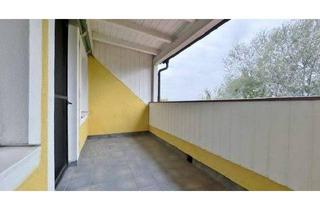 Wohnung mieten in Kiesweg, 5071 Wals, 2-Zi-Balkonwohnung in Ruhelage Wals bei Salzburg!
