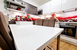 Wohnung mieten in Leopold-Böhm-Straße, 1030 Wien, EXKLUSIVES PREMIUM-APARTMENT IN 1030 WIEN