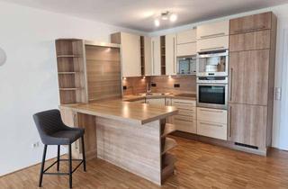 Wohnung mieten in 5730 Mittersill, Zur Miete: Moderne Wohnung in Mittersill