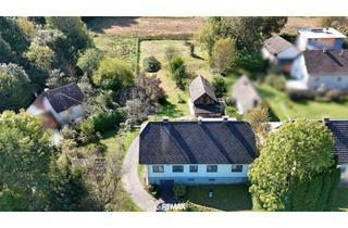 Einfamilienhaus kaufen in 9155 Pudlach, Einfamilienhaus mit großem Grundstück in Pudlach – viel Platz für Ihre Wohnträume