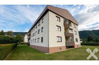 Wohnung kaufen in 8761 Oberkurzheim, Wohnung Oberkurzheim