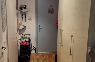 Wohnung mieten in Leopoldauer Strasse 163, 1210 Wien, 2 Zimmer Gartenwohnung in Leopoldau