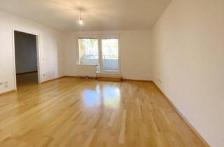 Wohnung mieten in 1140 Wien, Moderne 2 Zimmerwohnung mit Loggia in Penzing