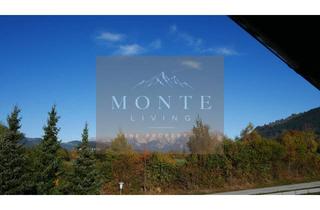 Wohnung mieten in 6370 Kitzbühel, Dachgeschoss-Wohnung mit Hahnenkammblick und Tiefgarage in sonniger Lage Kitzbühels