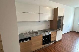 Wohnung mieten in Zirkusgasse 26/Top 13, 1020 Wien, HERBSTHIT mit Dachterrasse- GACCONIERE- Einbauküche um NUR € 799,00 inkl. allem – außer Strom