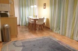 Wohnung mieten in 6365 Kirchberg in Tirol, Terrassenwohnung südseitig mit 2 Schlafzimmer