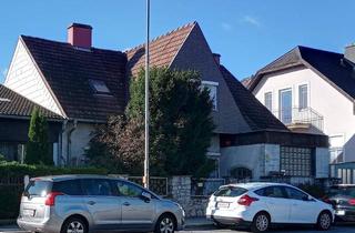 Haus kaufen in Mühlgasse 70, 2500 Baden, Schönes Landhaus zu verkaufen