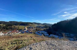 Grundstück zu kaufen in Reith 437/6, 4204 Reichenau im Mühlkreis, HERRLICHER AUSBLICK IN SCHÖNER RUHELAGE!