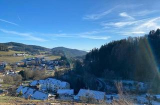 Grundstück zu kaufen in Reith 437/8, 4204 Reichenau im Mühlkreis, GRANDIOSE LAGE FÜR IHREN WOHNTRAUM!