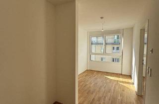 Wohnung kaufen in Keplerplatz, 1100 Wien, DACHGESCHOSS-EINSTIEG UNTER €270.000 | 2 ZIMMER + LOGGIA | U1 KEPLERPLATZ