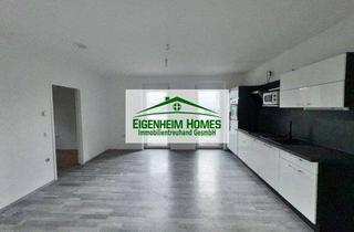 Wohnung mieten in Steinfeldgasse 23/10, 8020 Graz, 8020 Graz, Vier Zimmer und Balkon Ihr neues Zuhause in Graz